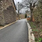 Prázdninový dům L'olivier A Filly - Nadrin, Entre Et La Roche-en-ardenne