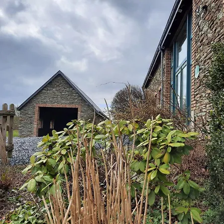 L'olivier A Filly - Nadrin, Entre Et La Roche-en-ardenne