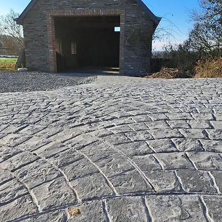 L'olivier à Filly - Nadrin, Entre Et La Roche-en-ardenne Hébergement de vacances *