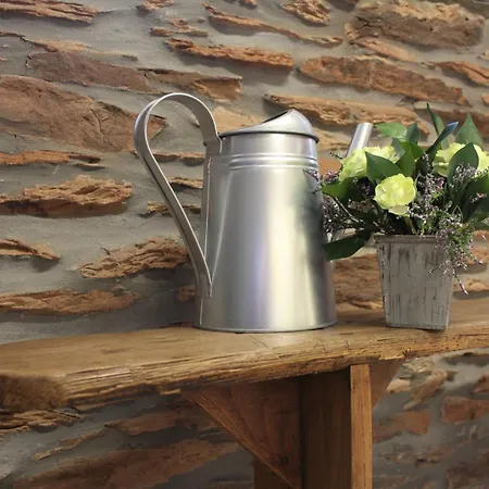 Hébergement de vacances L'olivier à Filly - Nadrin, Entre Et La Roche-en-ardenne